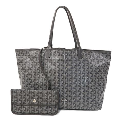 goyard 價位|goyard online shop hk.